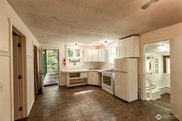 $725,000 | 165 Duck Soup Lane, Friday Harbor, WA 98250