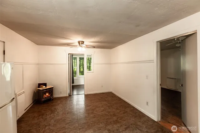 $725,000 | 165 Duck Soup Lane, Friday Harbor, WA 98250