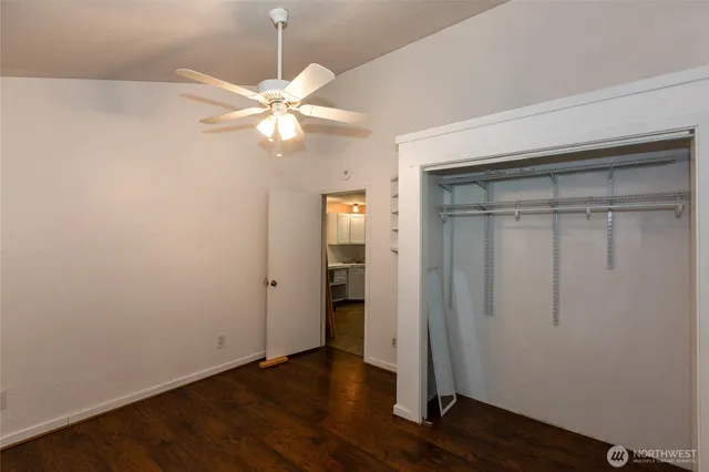 a view of bathroom with bathtub and shower