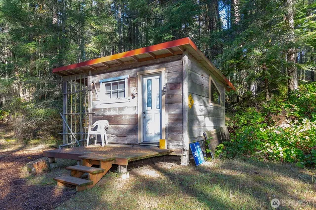 $749,000 | 165 Duck Soup Lane, Friday Harbor, WA 98250