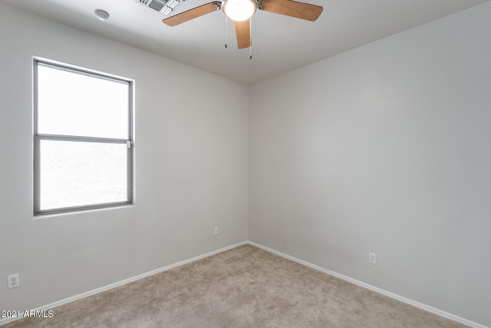 6912 West Darrel Road Laveen, AZ 85339 - Photo 20 of 34 Gallery Image 20