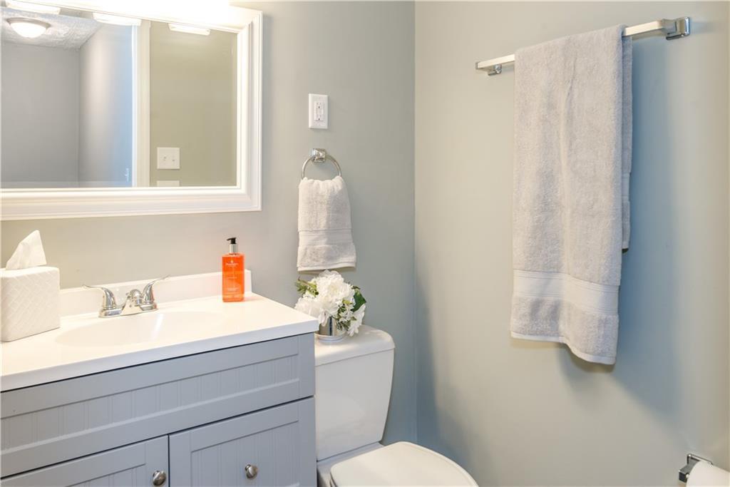 3143 Old Mill Road Springfield, OH 45502 - Photo 40 of 55 Gallery Image 40