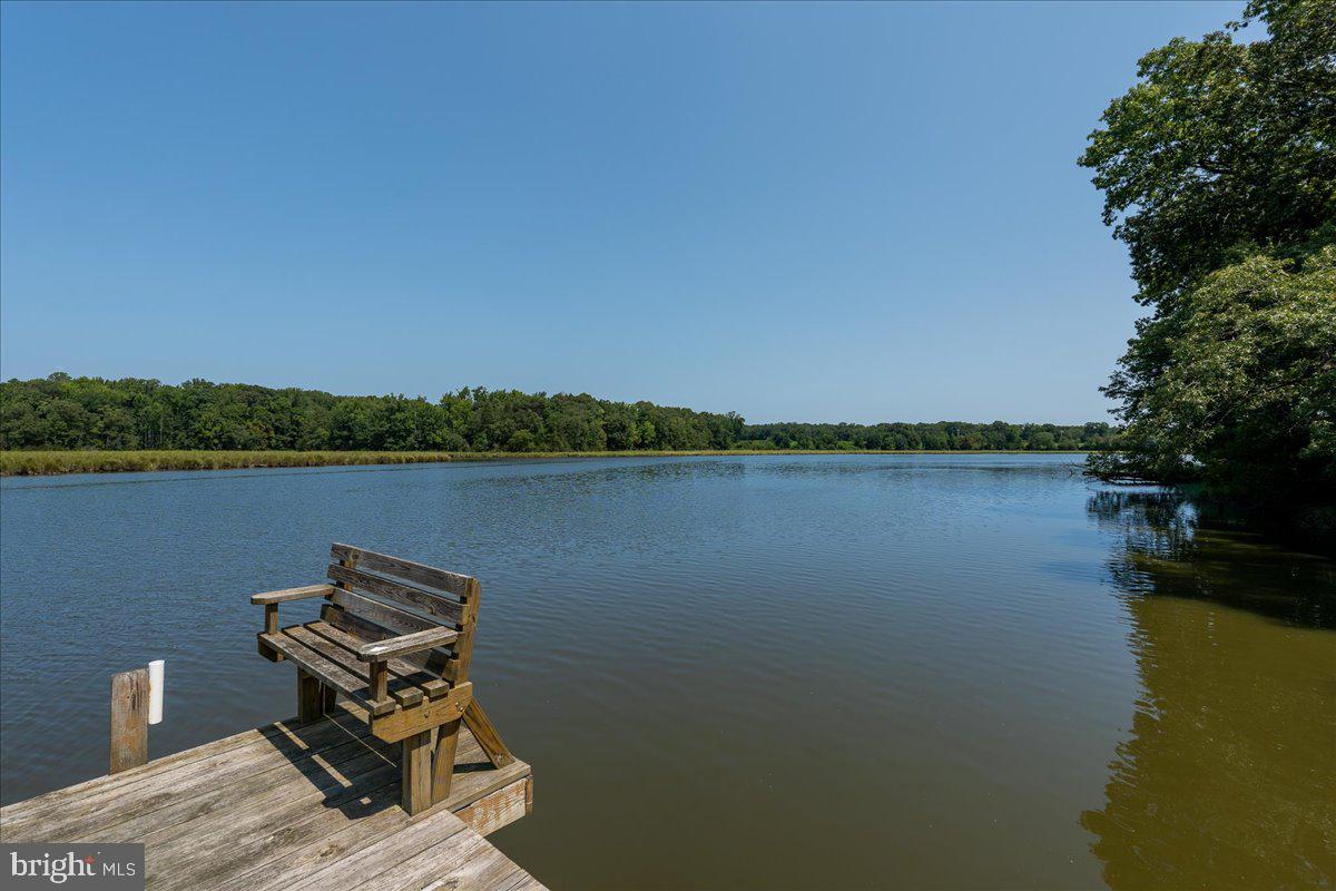 15497 Ridge Road King George, VA 22485 - Photo 96 of 108 Community Dock