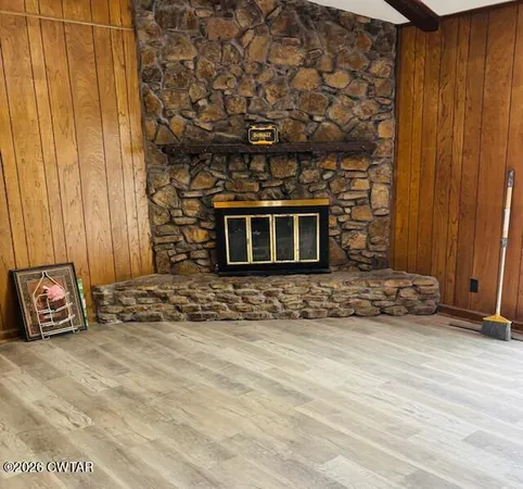 $239,900 | Undisclosed Address, Jackson, TN 38305