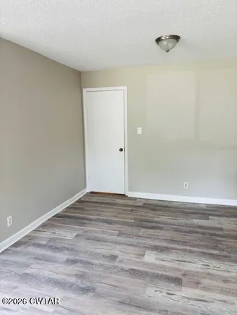 $239,900 | Undisclosed Address, Jackson, TN 38305