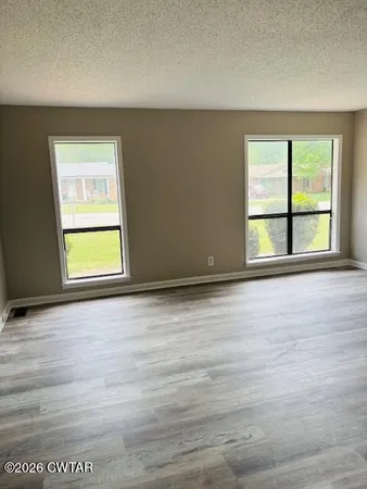 $239,900 | Undisclosed Address, Jackson, TN 38305