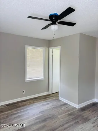 $239,900 | Undisclosed Address, Jackson, TN 38305