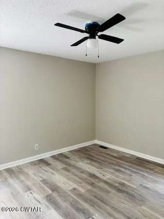 $239,900 | Undisclosed Address, Jackson, TN 38305