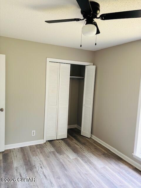 149 Commanche Trail Jackson, TN 38305 - Photo 8 of 15 a view of an empty room