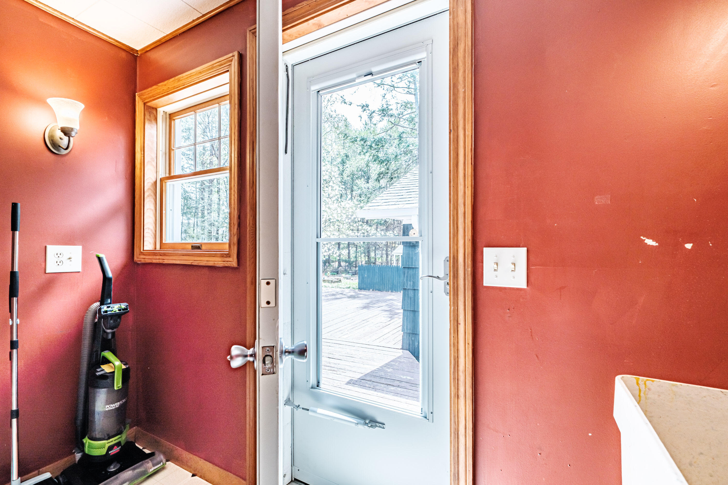 158 Hearthside Road Standish, ME 04084 - Photo 59 of 100 20260511gp-60048