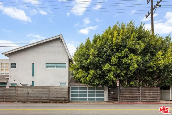 $2,949,000 | 2807 Pacific Avenue, Venice, CA 90291