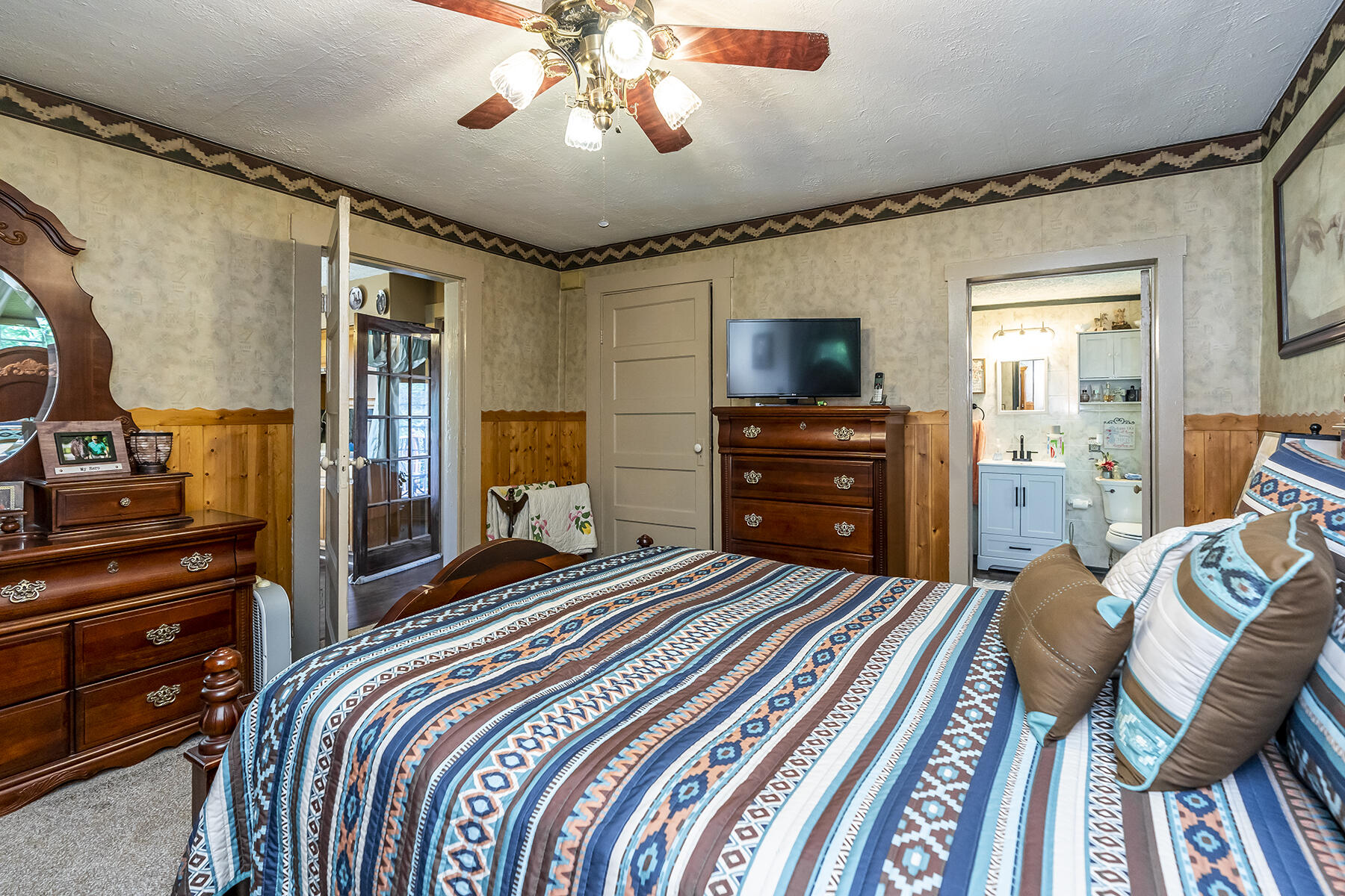 951 Blacks Cross Road Paris, KY 40361 - Photo 15 of 33 951blacks15