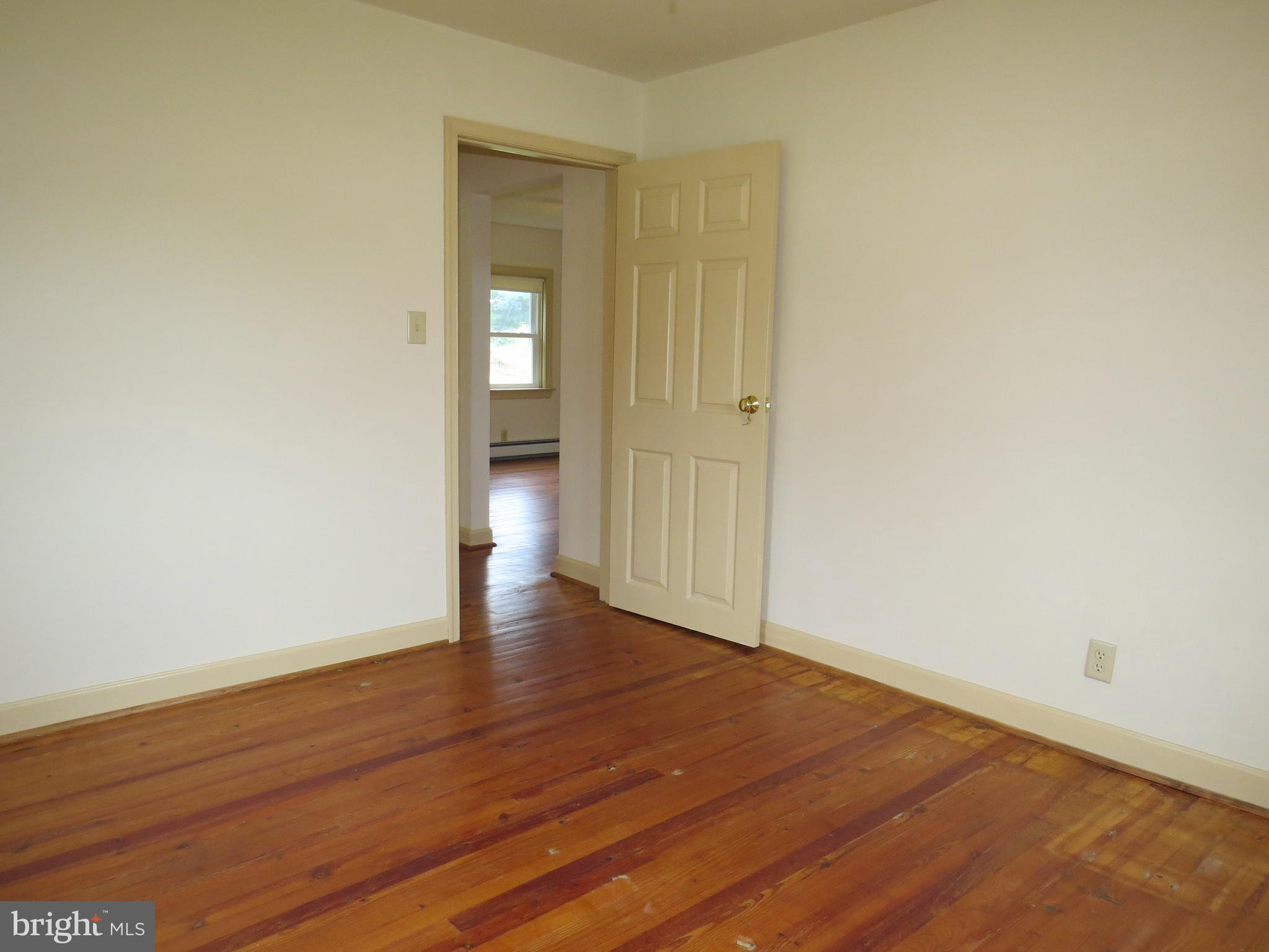 320 Ulricktown Road Littlestown, PA 17340 - Photo 11 of 52 ROOM OFF LIVING ROOM, NO CLOSET YET VERY NICE