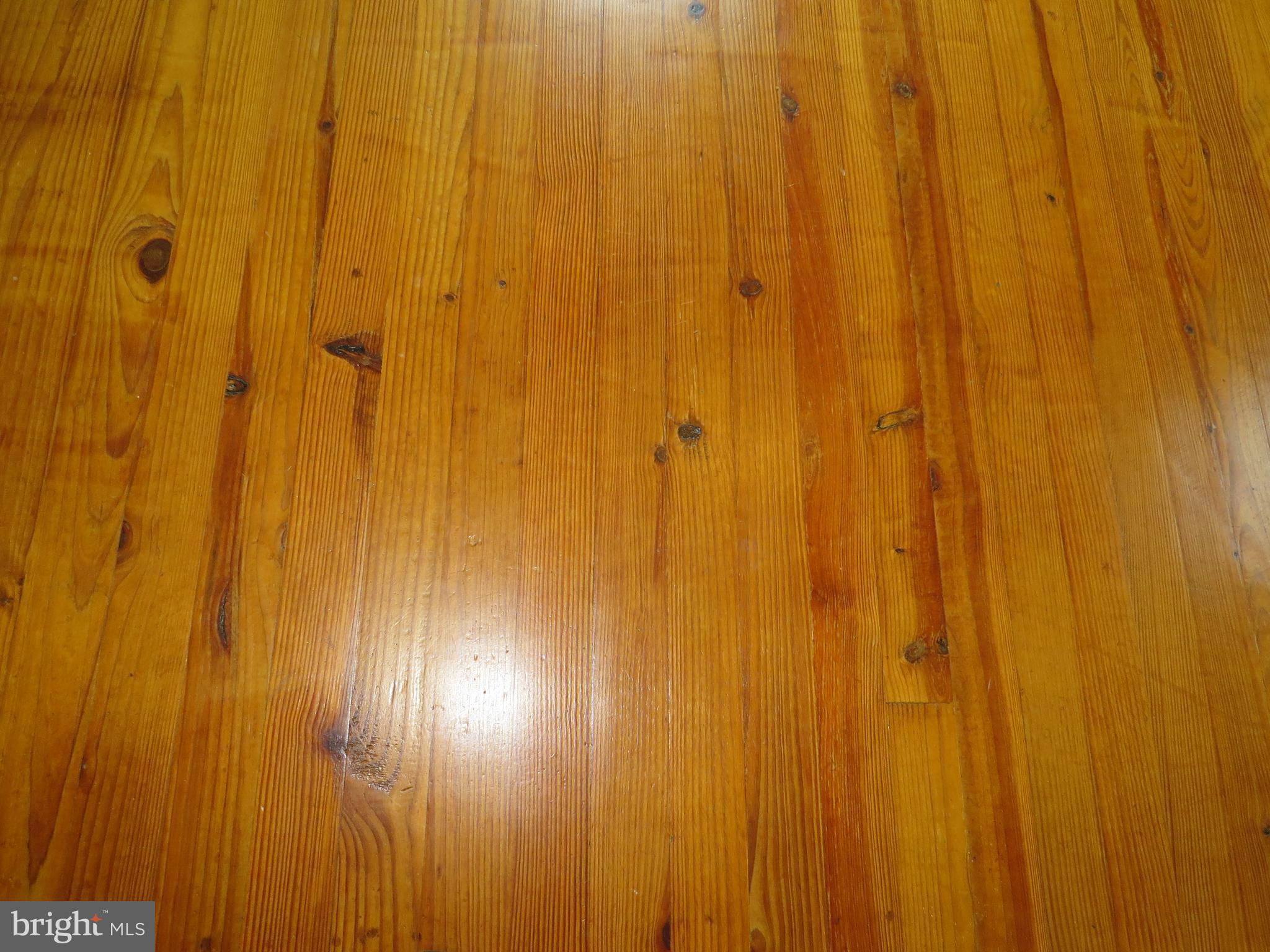 320 Ulricktown Road Littlestown, PA 17340 - Photo 12 of 52 MORE BEAUTIFUL FLOORING