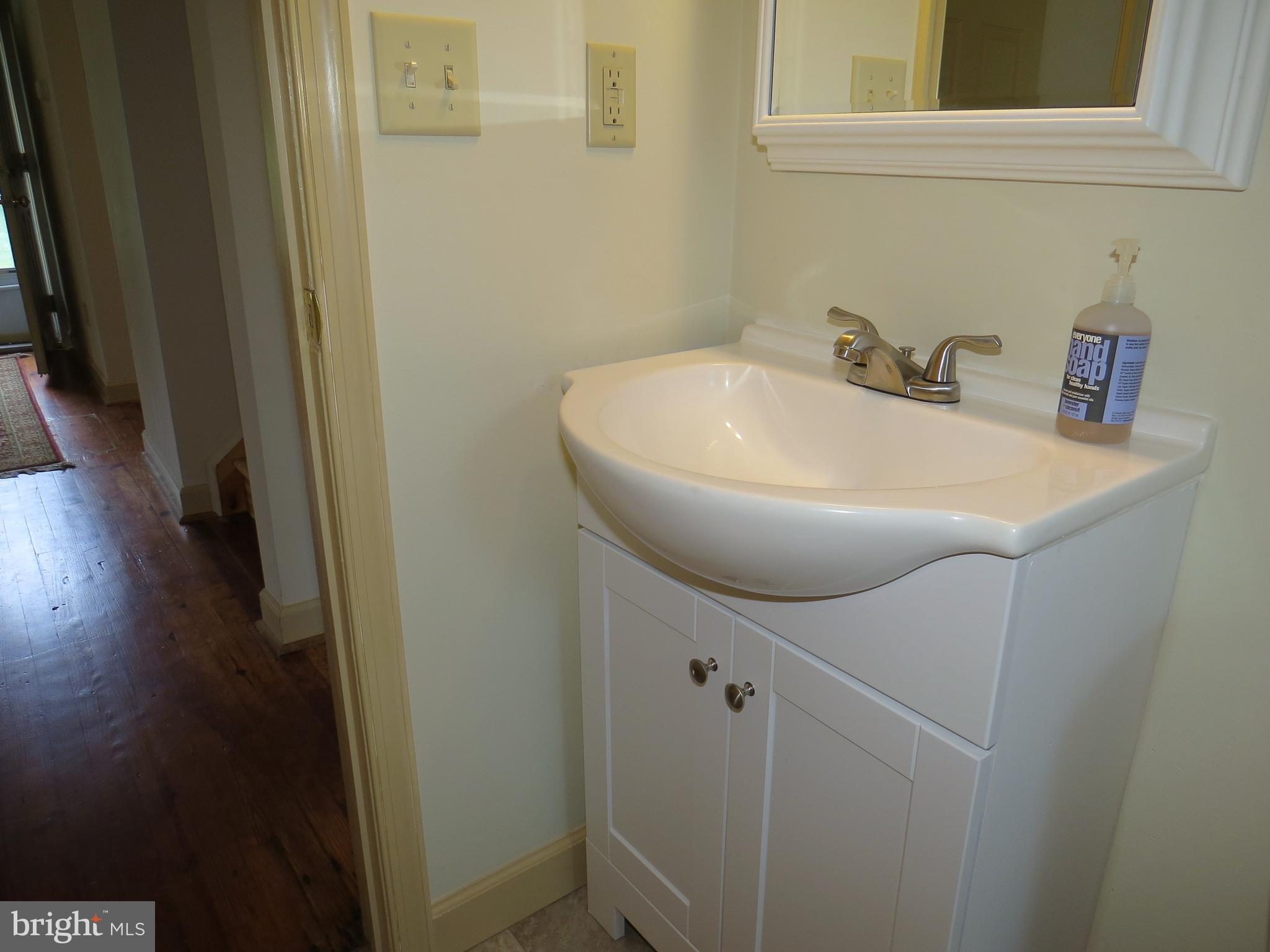 320 Ulricktown Road Littlestown, PA 17340 - Photo 13 of 52 BATH