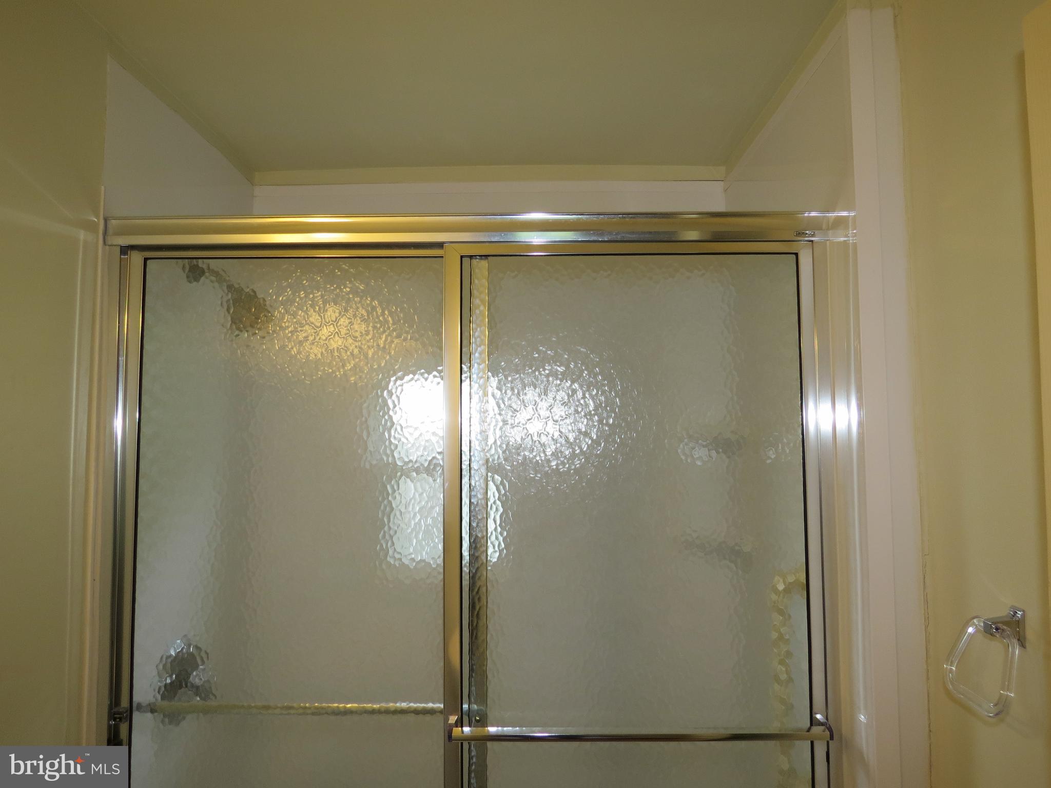 320 Ulricktown Road Littlestown, PA 17340 - Photo 14 of 52 SHOWER