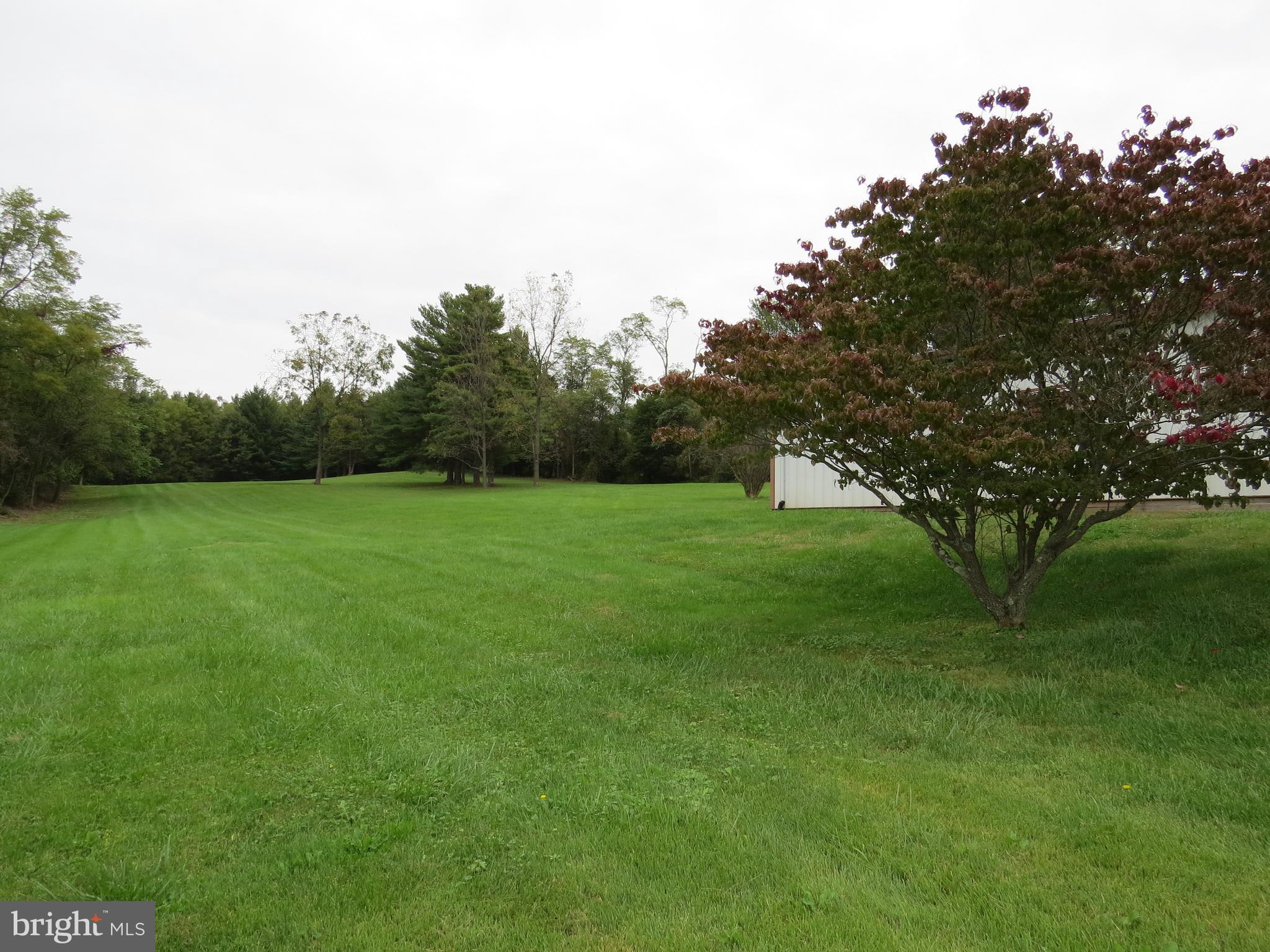 320 Ulricktown Road Littlestown, PA 17340 - Photo 16 of 52 3 ACRES