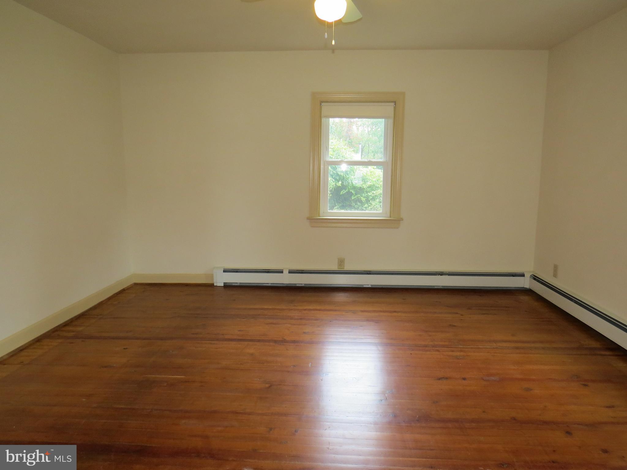 320 Ulricktown Road Littlestown, PA 17340 - Photo 17 of 52