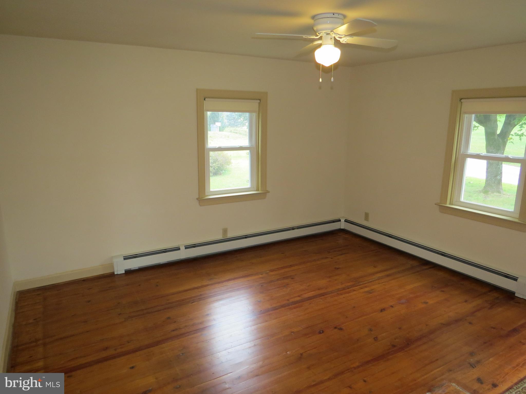 320 Ulricktown Road Littlestown, PA 17340 - Photo 18 of 52
