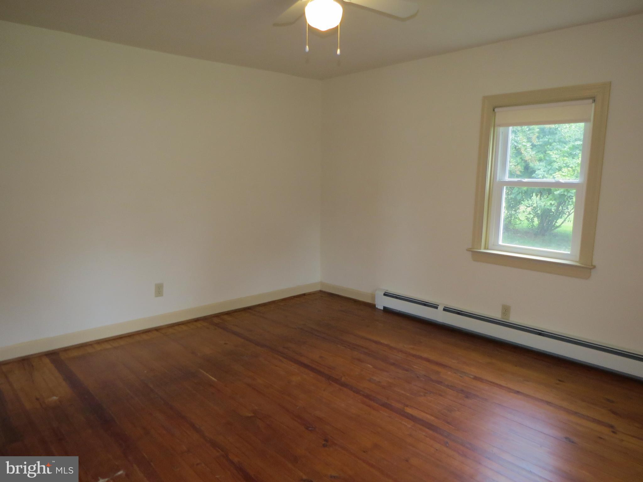 320 Ulricktown Road Littlestown, PA 17340 - Photo 20 of 52