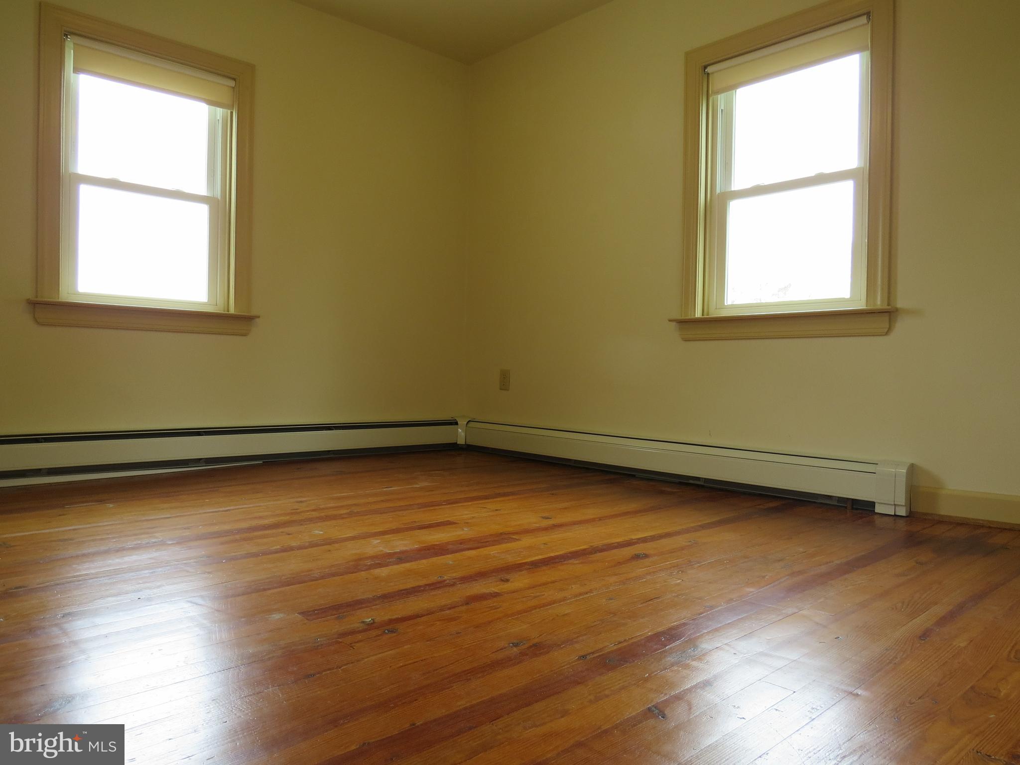 320 Ulricktown Road Littlestown, PA 17340 - Photo 21 of 52