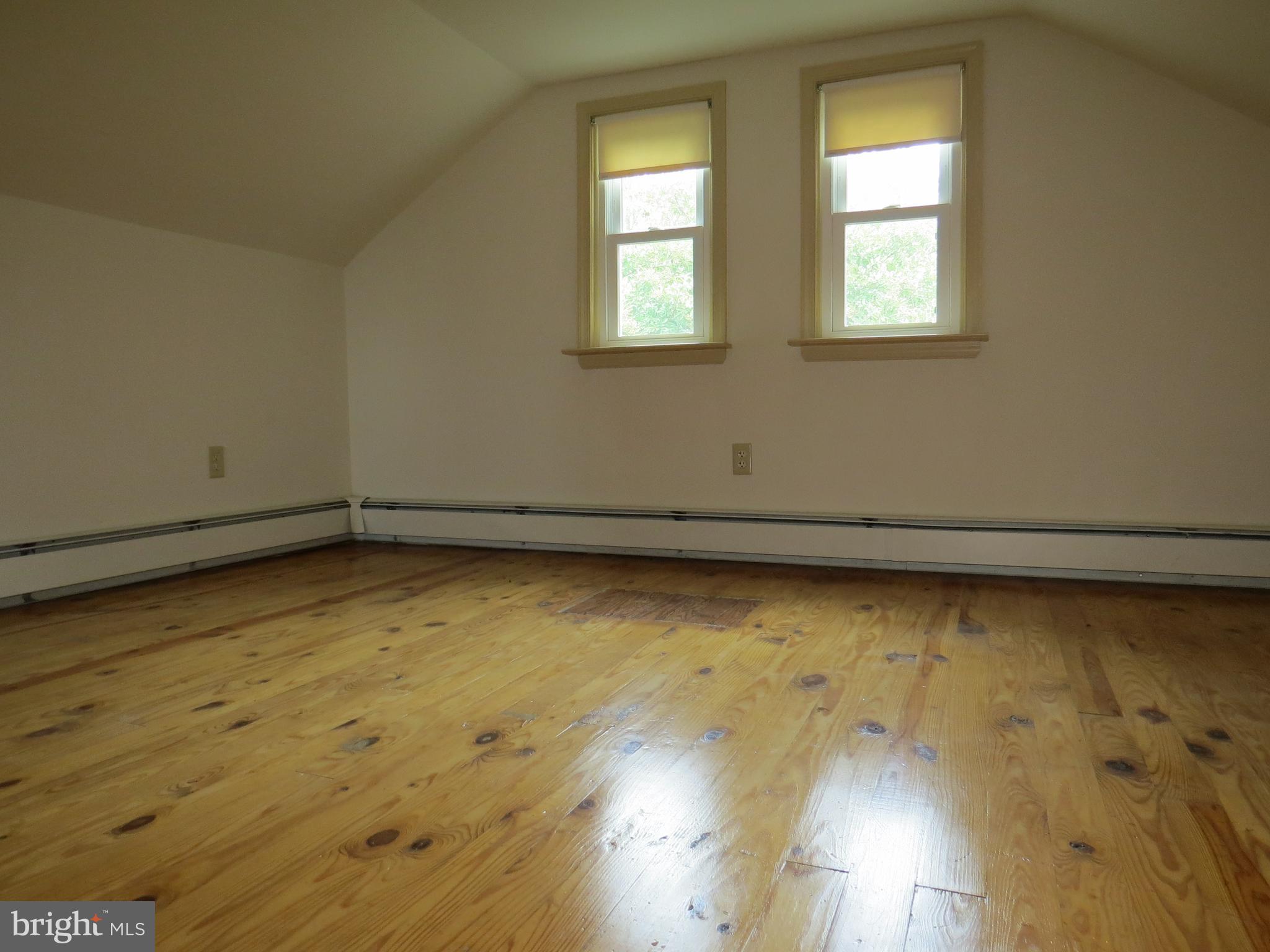 320 Ulricktown Road Littlestown, PA 17340 - Photo 22 of 52 UPPER LEVEL