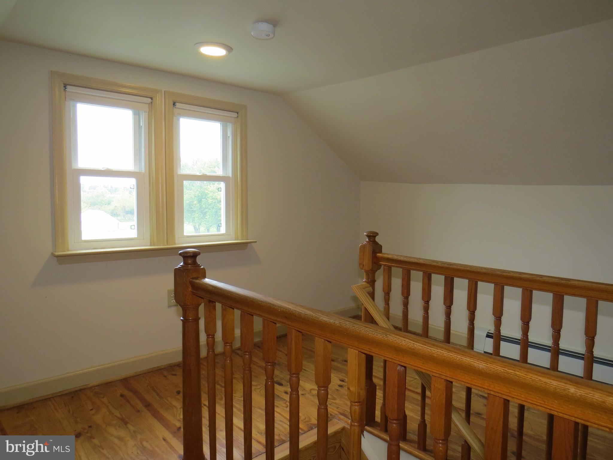320 Ulricktown Road Littlestown, PA 17340 - Photo 23 of 52 UPPER LEVEL