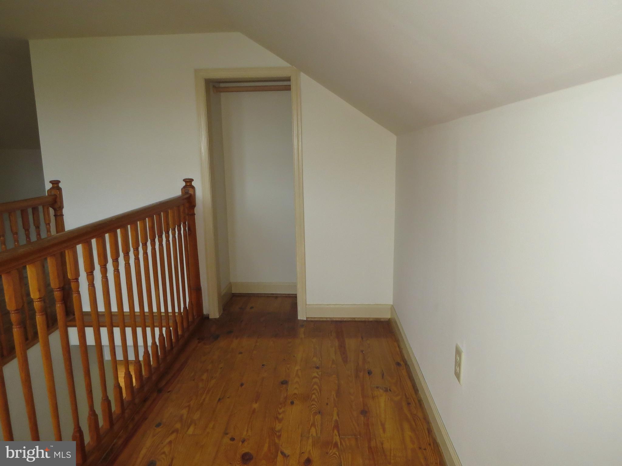 320 Ulricktown Road Littlestown, PA 17340 - Photo 24 of 52 UPPER LEVEL