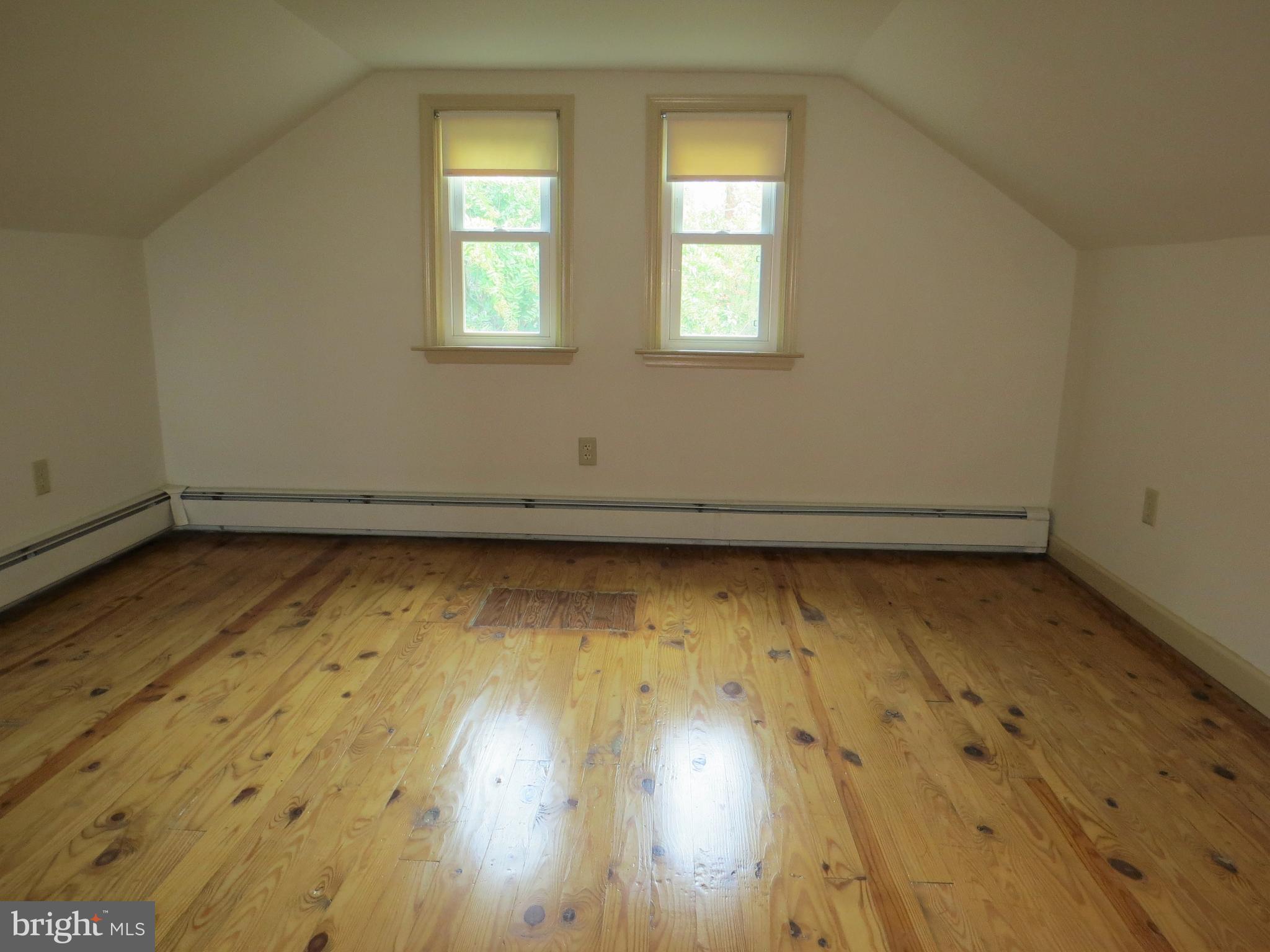 320 Ulricktown Road Littlestown, PA 17340 - Photo 25 of 52 UPPER LEVEL BEDROOM
