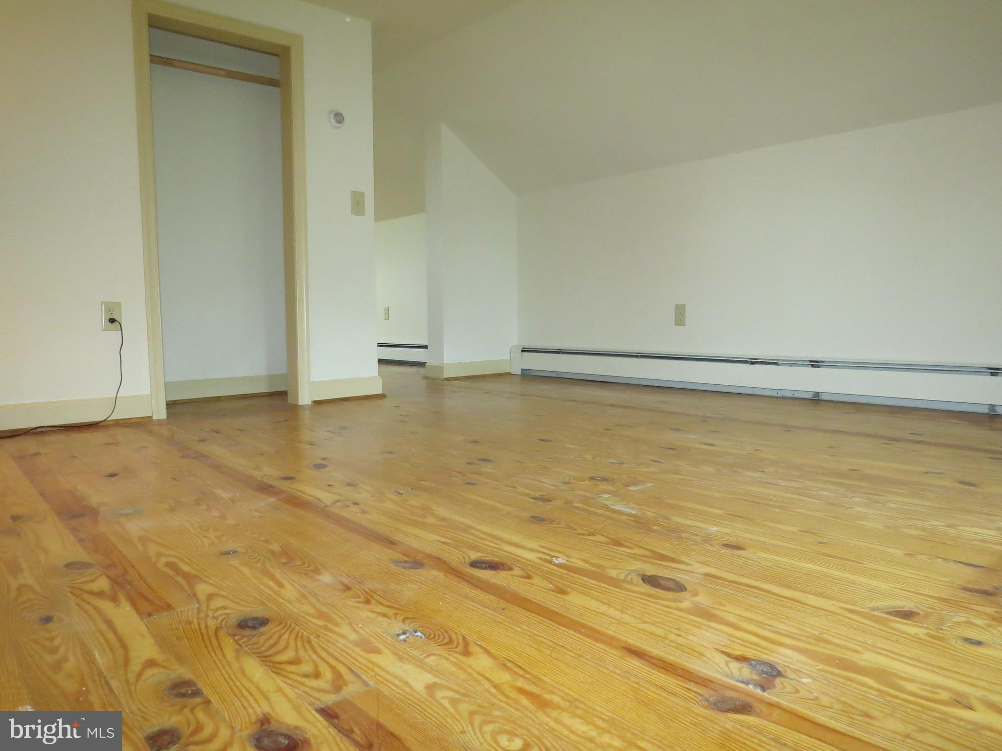 320 Ulricktown Road Littlestown, PA 17340 - Photo 26 of 52 UPPER LEVEL BEDROOM