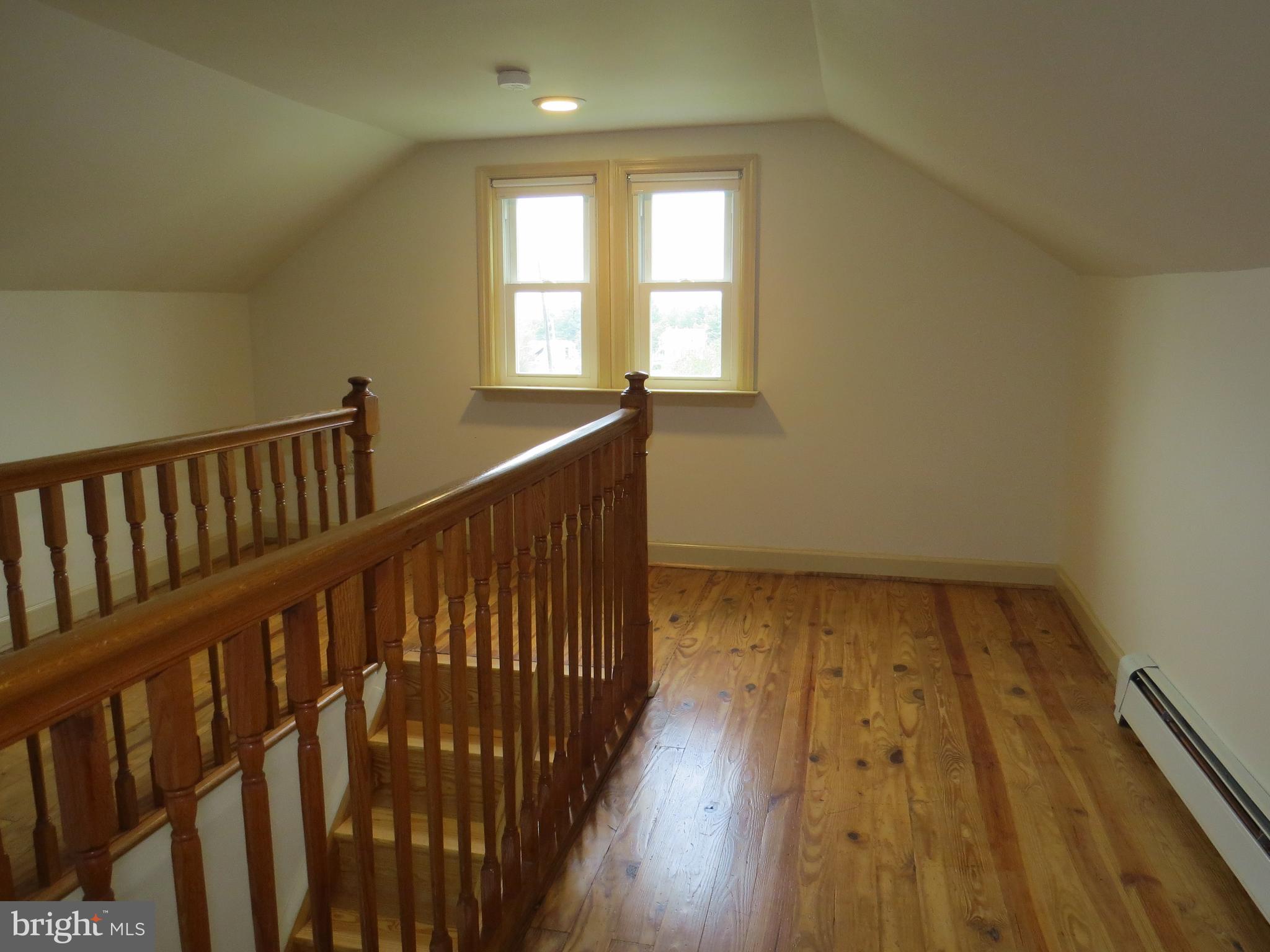320 Ulricktown Road Littlestown, PA 17340 - Photo 27 of 52 WINDOWS HAVE BEEN REPLACED ON LEVEL 1 & 2