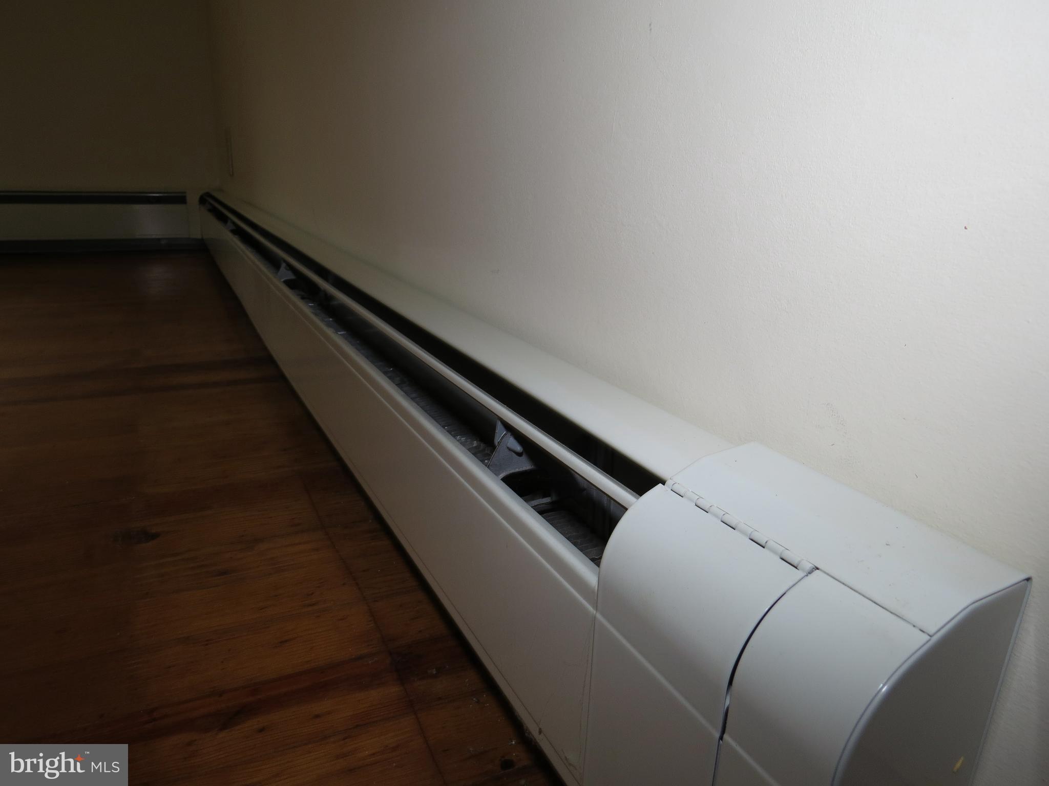 320 Ulricktown Road Littlestown, PA 17340 - Photo 28 of 52 REPLACED HW BASEBOARD UNITS