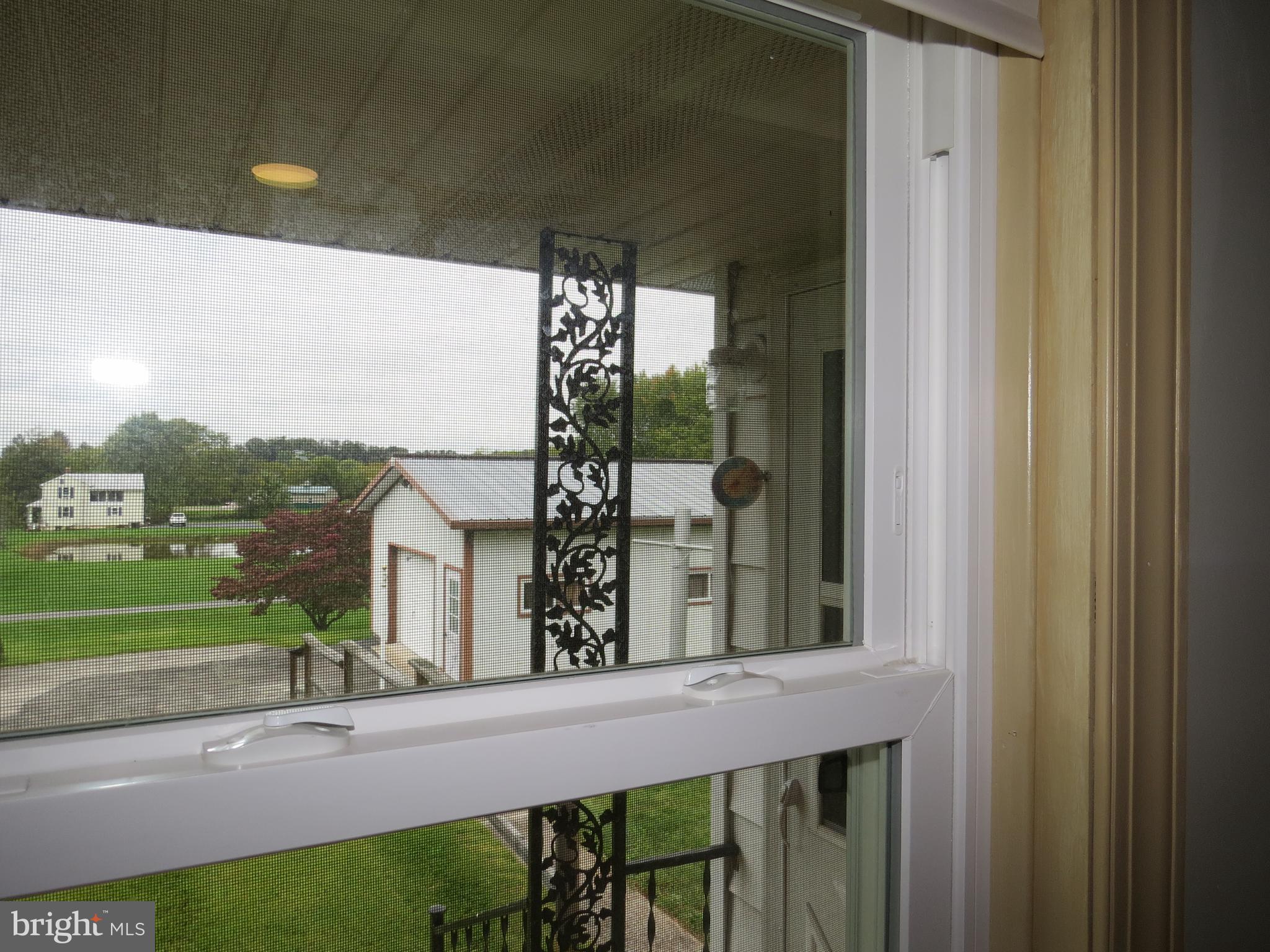 320 Ulricktown Road Littlestown, PA 17340 - Photo 29 of 52 DOUBLE HUNG WINDOWS