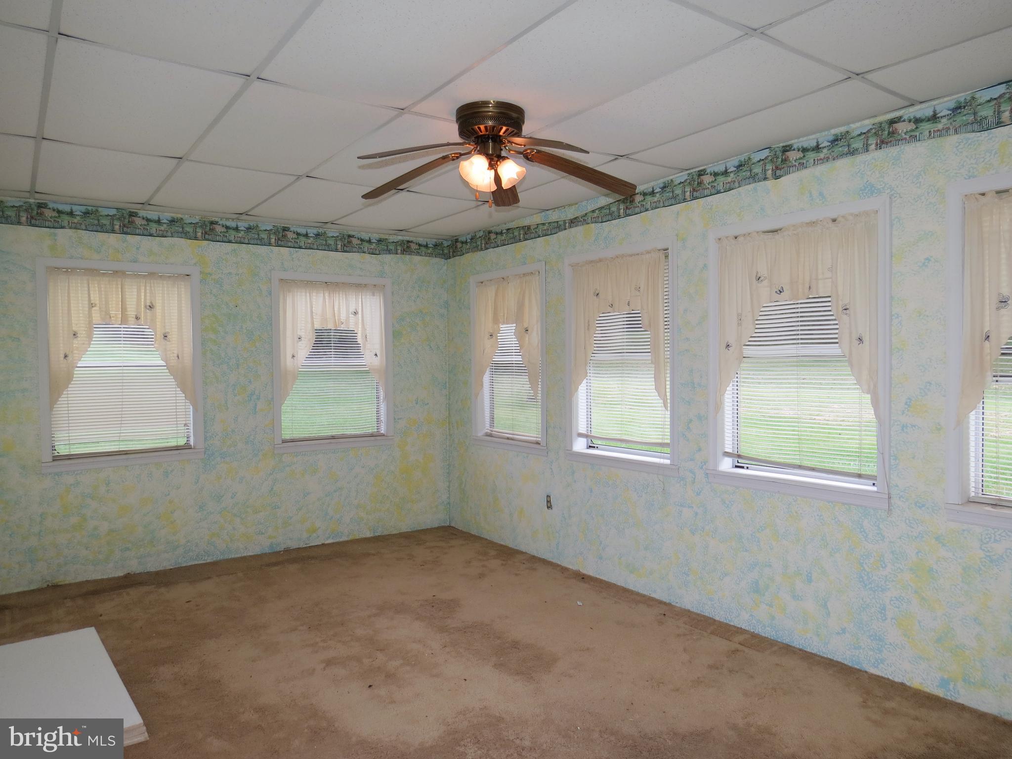 320 Ulricktown Road Littlestown, PA 17340 - Photo 39 of 52 NEEDS SOME UPDATING