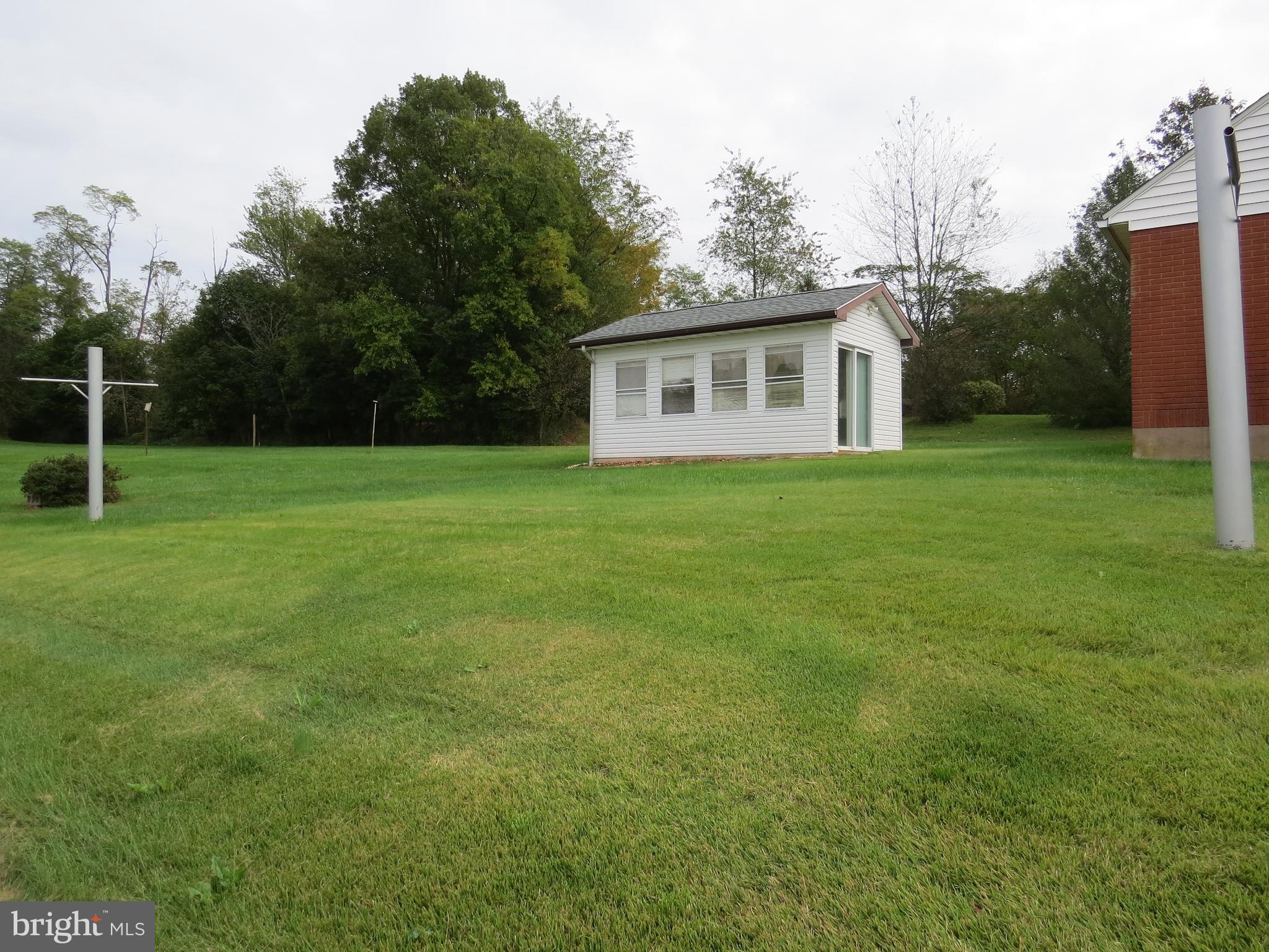 320 Ulricktown Road Littlestown, PA 17340 - Photo 40 of 52 PLENTY OF ROOM