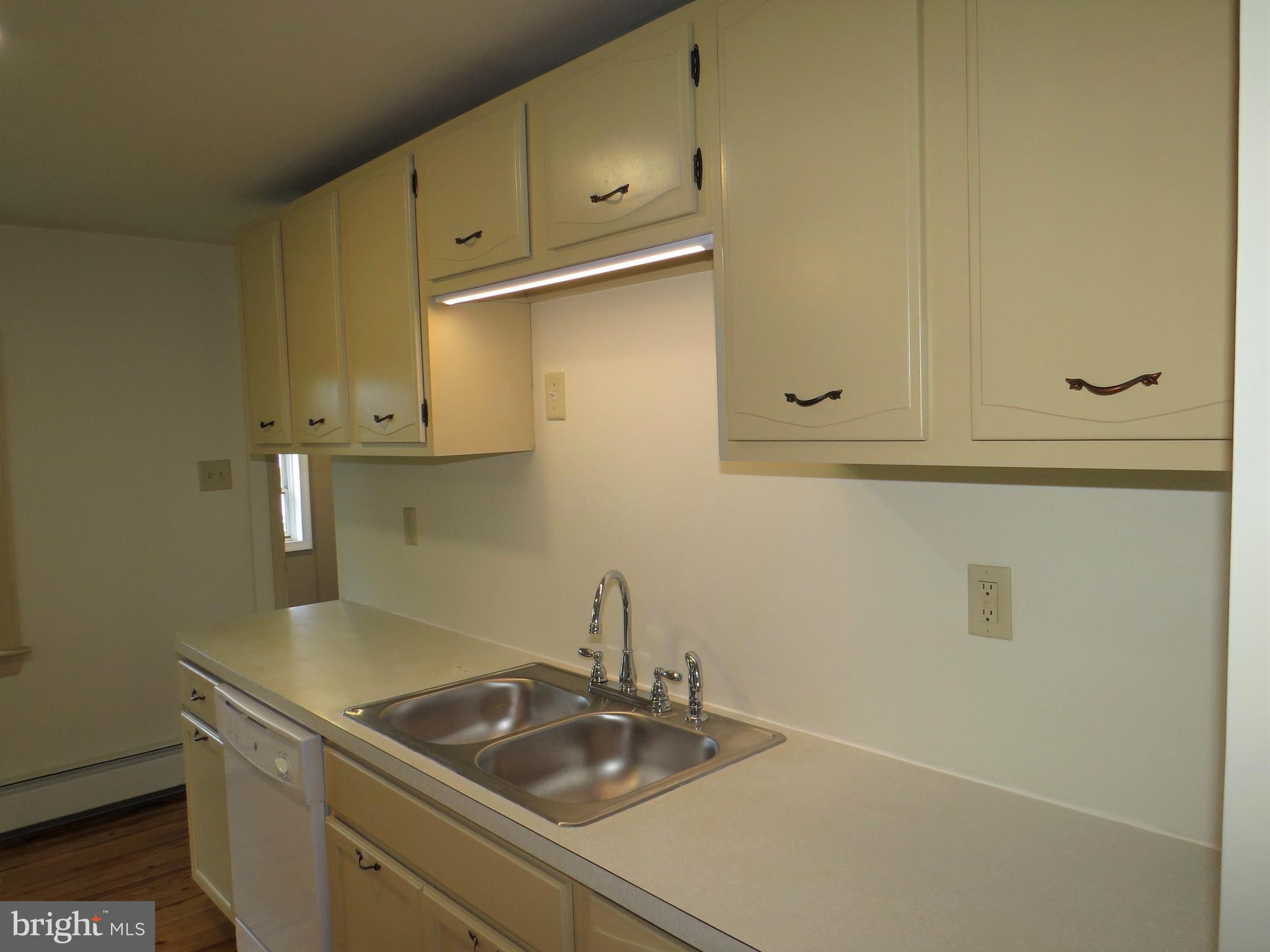 320 Ulricktown Road Littlestown, PA 17340 - Photo 5 of 52 PLENTY OF CABINETS