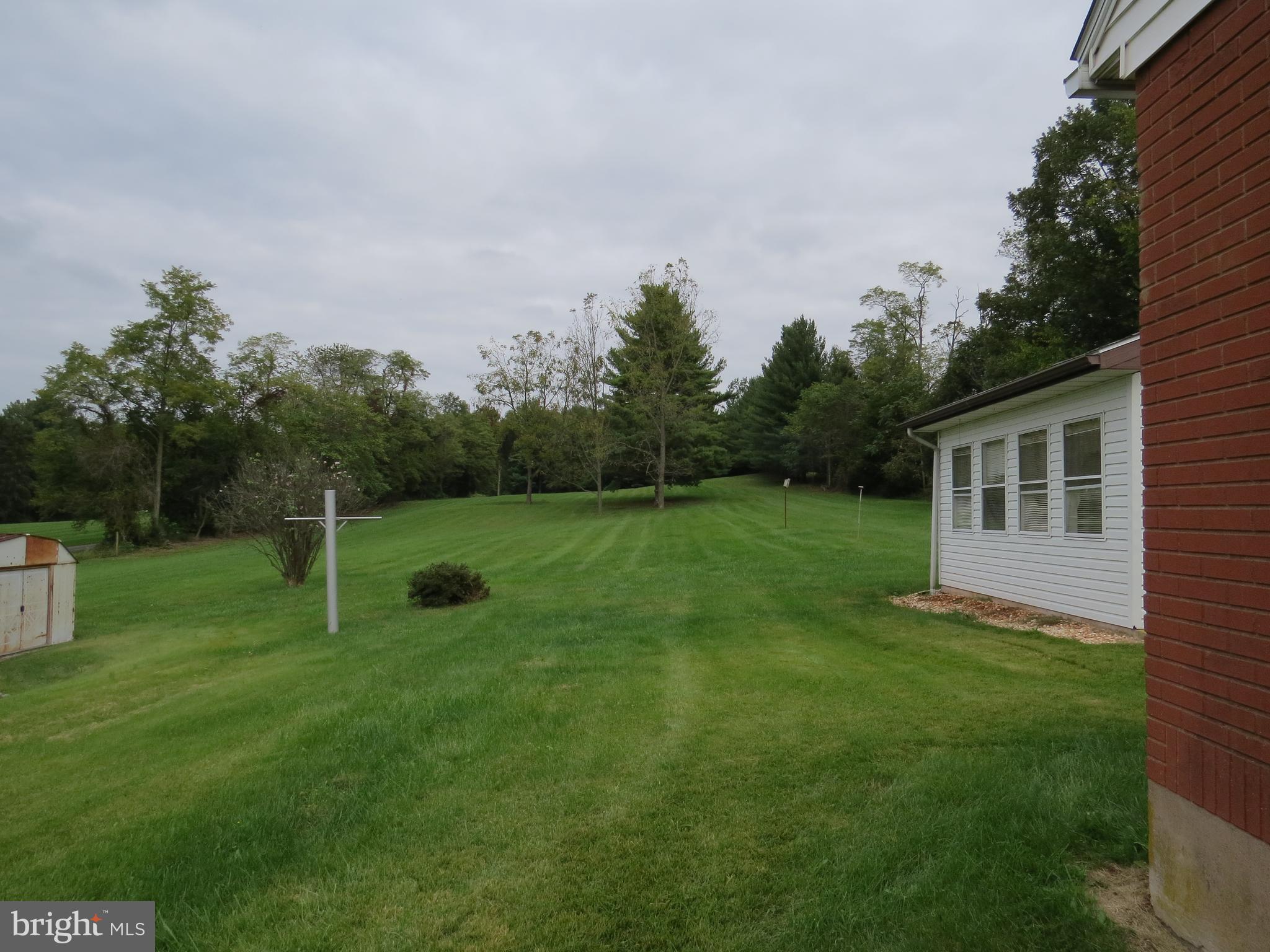 320 Ulricktown Road Littlestown, PA 17340 - Photo 46 of 52 3 ACRES