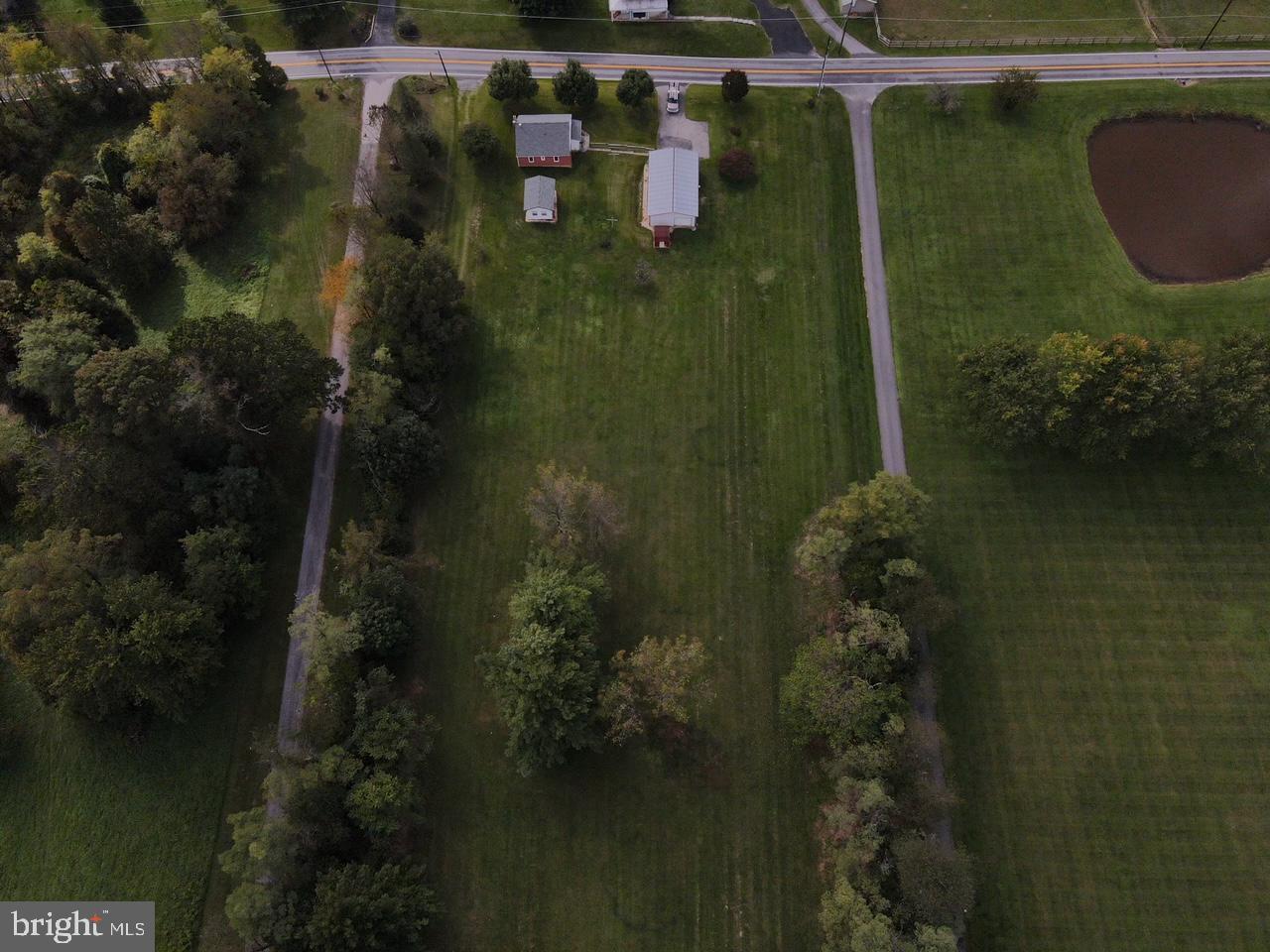 320 Ulricktown Road Littlestown, PA 17340 - Photo 49 of 52