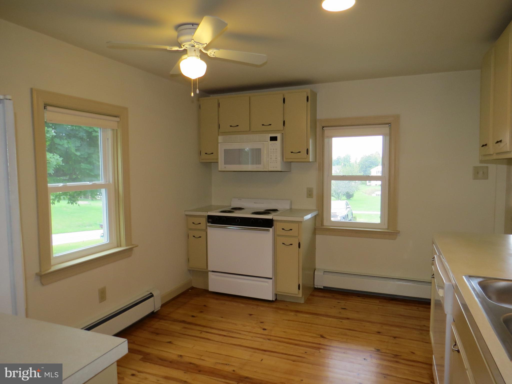 320 Ulricktown Road Littlestown, PA 17340 - Photo 6 of 52