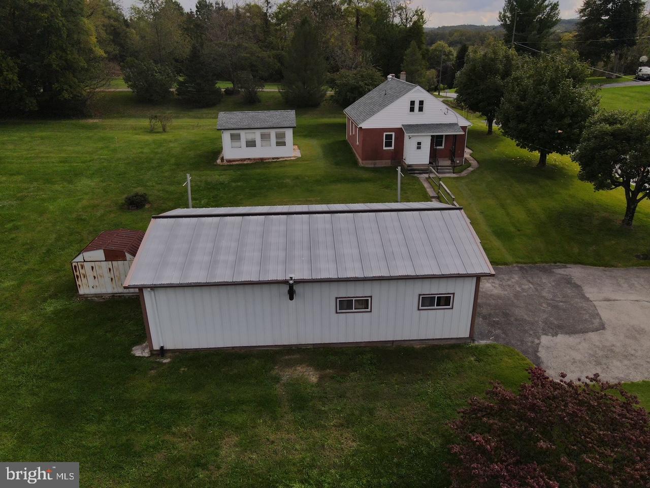 320 Ulricktown Road Littlestown, PA 17340 - Photo 51 of 52