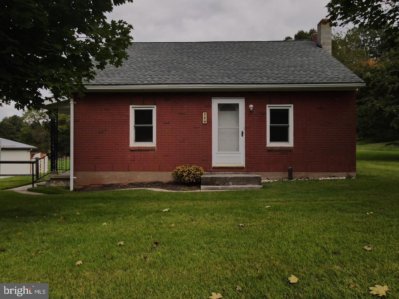 320 Ulricktown Road Littlestown, PA 17340 - Photo 52 of 52