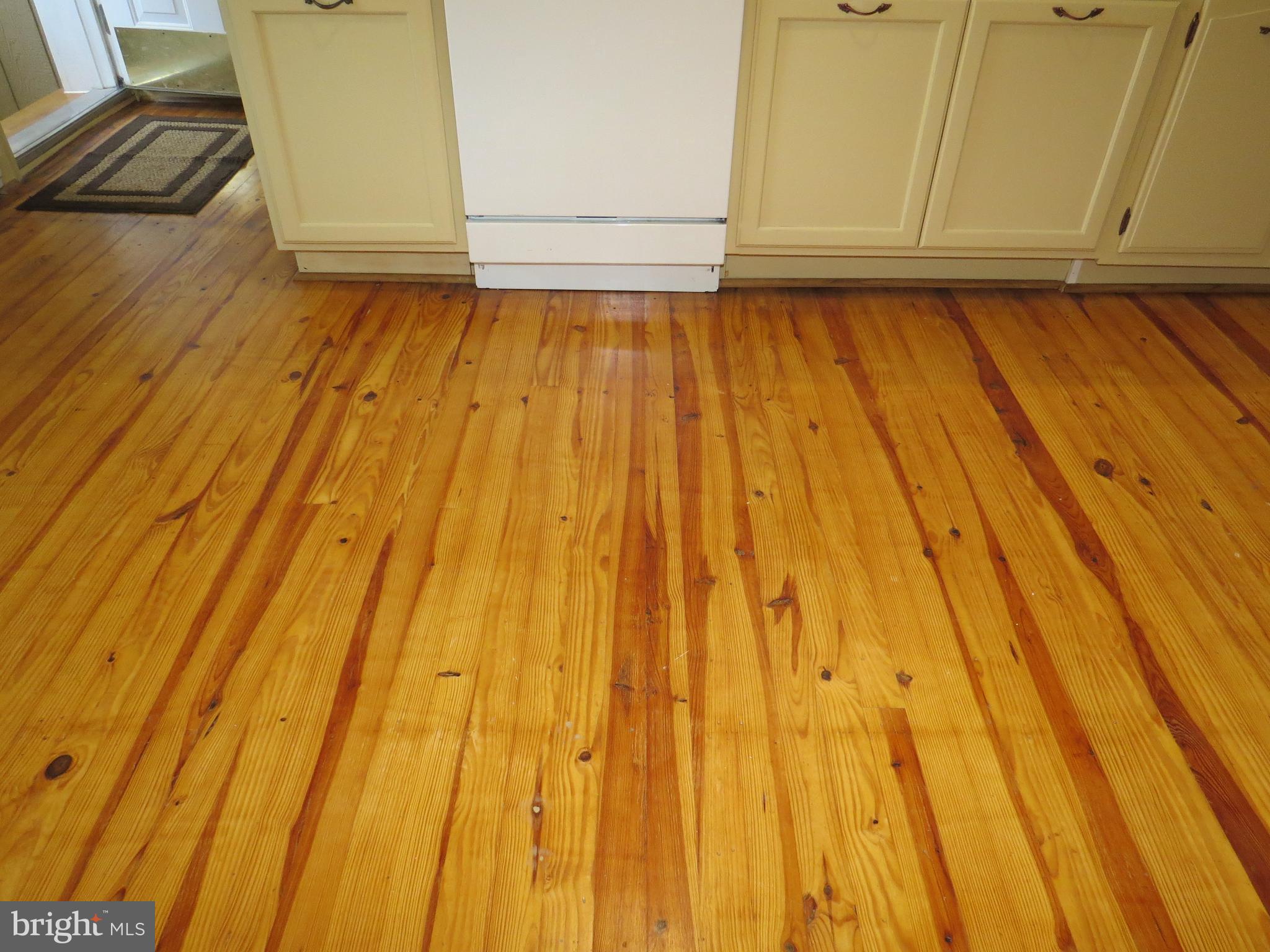 320 Ulricktown Road Littlestown, PA 17340 - Photo 7 of 52 DON'T YOU JUST LOVE THESE FLOORS