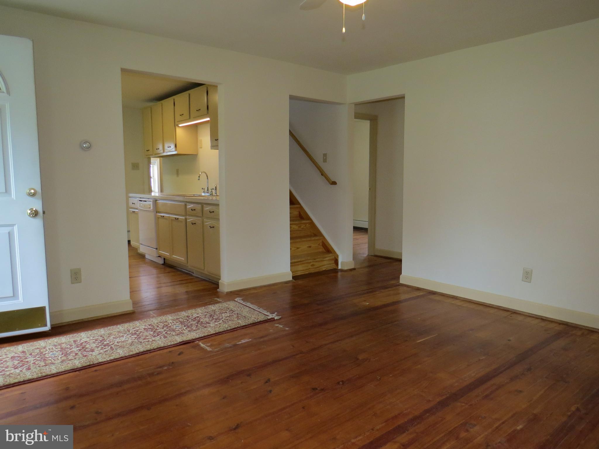 320 Ulricktown Road Littlestown, PA 17340 - Photo 9 of 52 LIVING ROOM