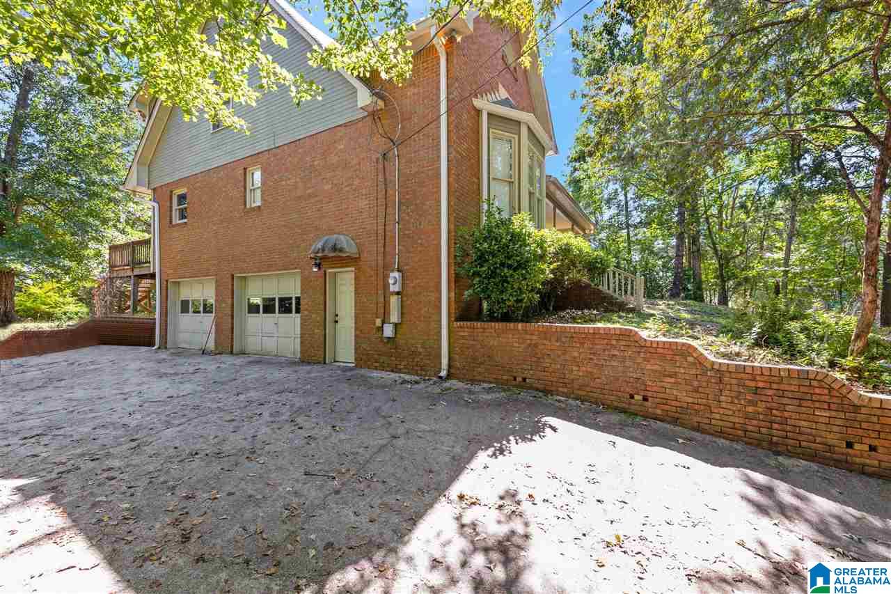 2915 Riverview Road Birmingham, AL 35242 - Photo 3 of 32