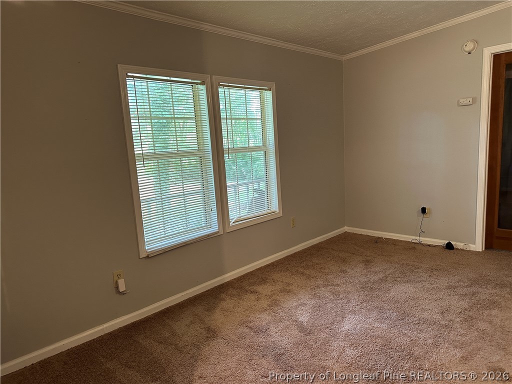 21621 Old Maxton Road Maxton, NC 28364 - Photo 10 of 37