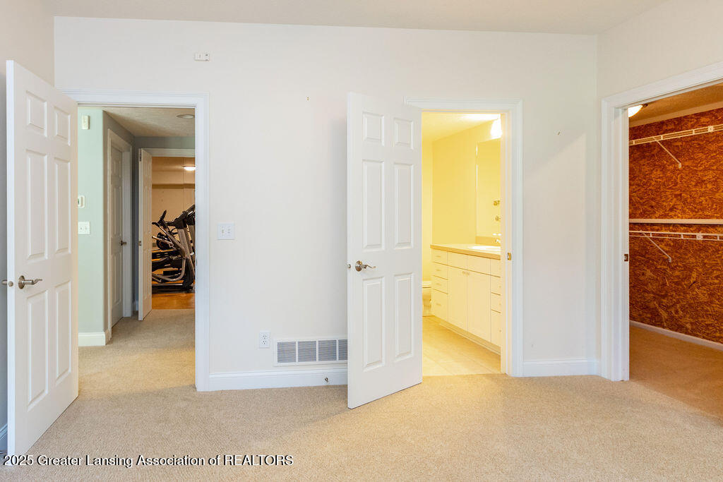 4655 Dimond Way Dimondale, MI 48821 - Photo 45 of 72 Final-59
