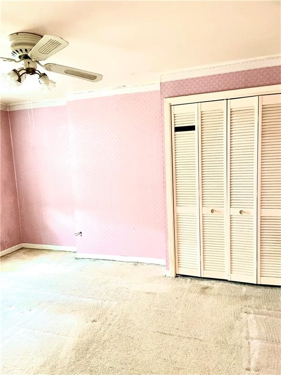 2994 Roland Pittsburgh, PA 15227 - Photo 14 of 22 Gallery Image 14