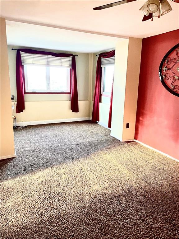 2994 Roland Pittsburgh, PA 15227 - Photo 3 of 22 Gallery Image 3