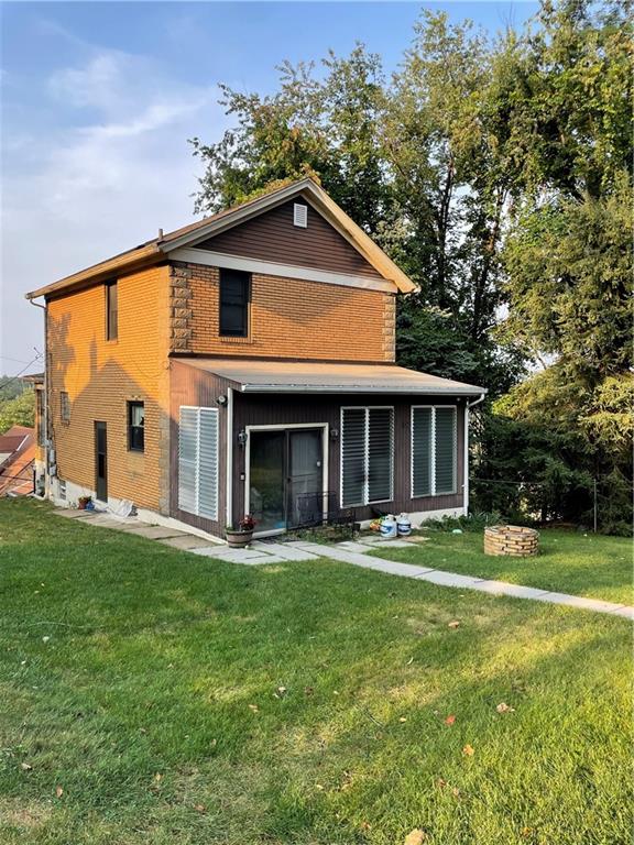 2994 Roland Pittsburgh, PA 15227 - Photo 22 of 22 Gallery Image 22