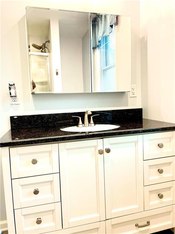 2994 Roland Pittsburgh, PA 15227 - Photo 9 of 22 Gallery Image 9